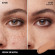 BAREMINERALS Barepro All Over Skin Perfecting Concealer