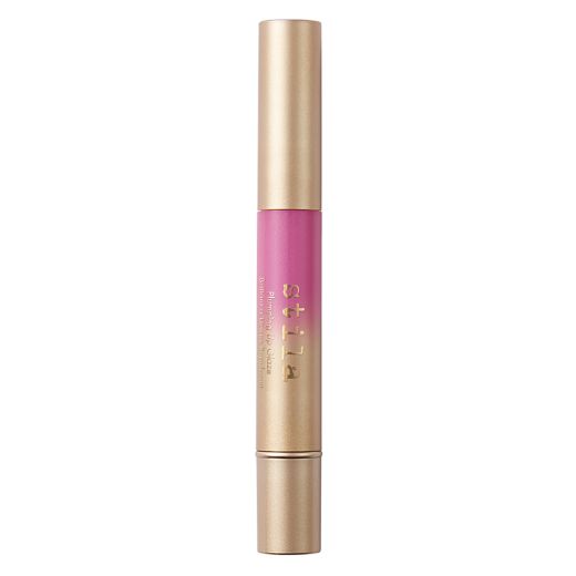 Stila Plumping Lip Glaze