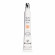 SISLEY Phyto-Cernes Eclat