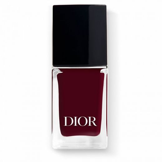 DIOR Vernis