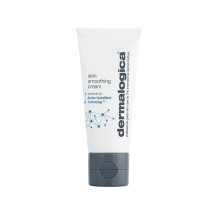 DERMALOGICA Skin Smoothing Cream 15 ml