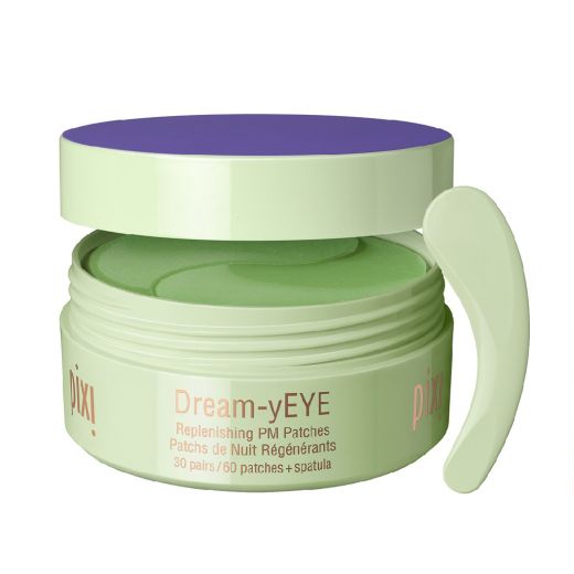 PIXI Dream-Y Eye Patches