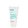 EVO The Great Hydrator Moisture Mask 30 ml
