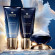 GUERLAIN Orchidée Impériale Cleansing Oil