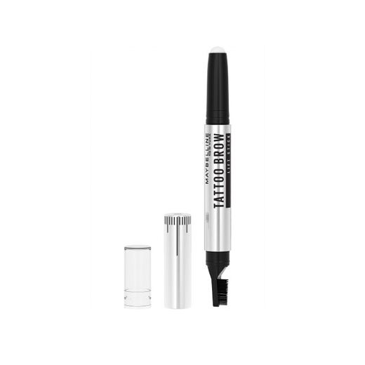 Maybelline New York Tattoo Brow Lift 