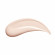 TIRTIR Mask Fit Red Cushion 