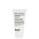 EVO Bride Of Gluttony Volumising Conditioner 30 ml