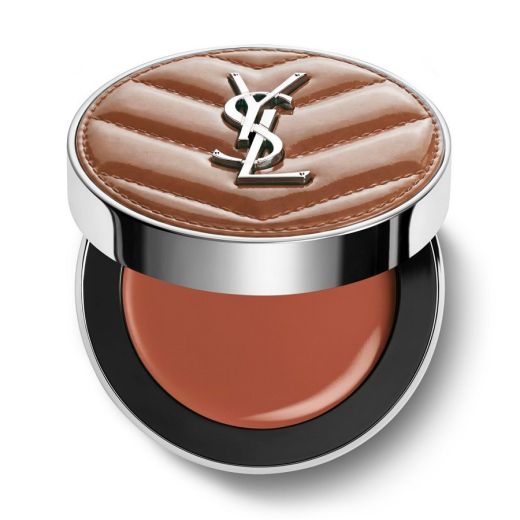 YVES SAINT LAURENT Make Me Blush Cream Glow