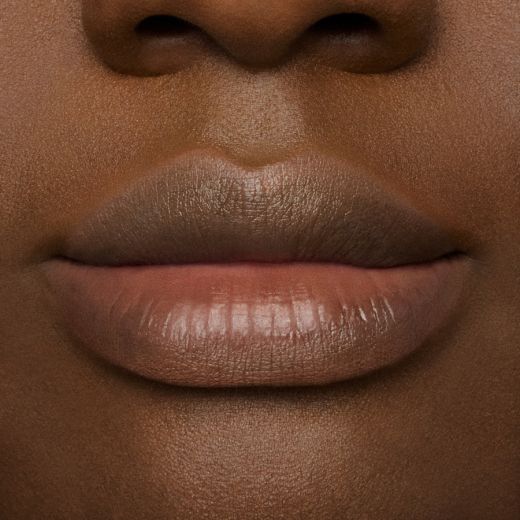 MAC Lipglazer Glossy Liner