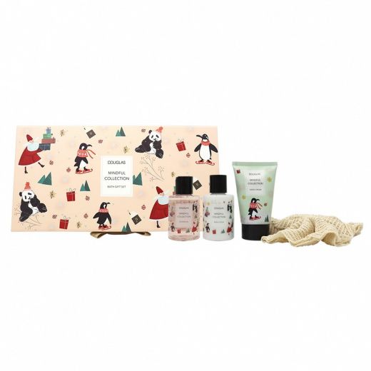 Douglas Collection Mindful Collection Mindful Gift Set