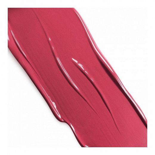 DIOR Rouge Dior Lipstick - Refill