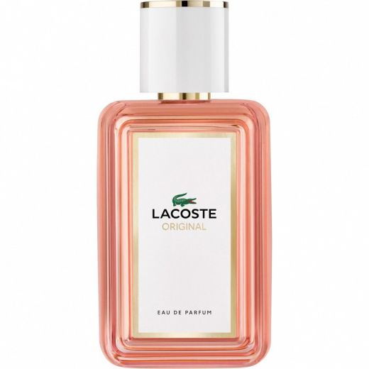 LACOSTE Original Femme