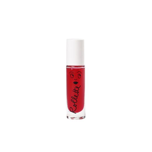 NAILMATIC KIDS Rollette Lip Gloss