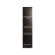 Hair Rituel by Sisley Volumizing Spray Texture & Density