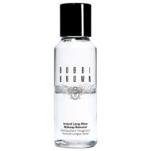 BOBBI BROWN Instant Long-Wear Makeup Remover