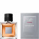 GUERLAIN L’Homme Idéal Extreme EDP