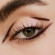 YVES SAINT LAURENT Lines Liberated