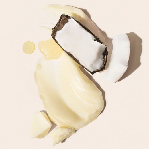 SOL DE JANEIRO Lip Butter