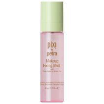 PIXI Makeup Fixing Mist 80 ml