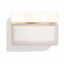 CHANEL COCO MADEMOISELLE 150 ml