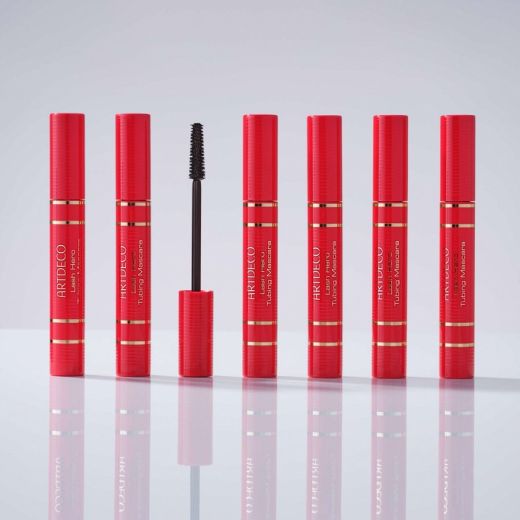 ARTDECO Lash Hero Tubing Mascara 