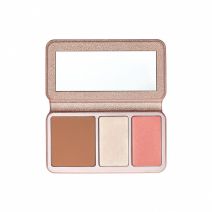 ANASTASIA BEVERLY HILLS Face Palette
