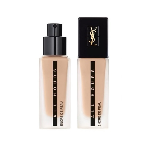 ysl authentic vs fake