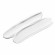 Institut Esthederm Osmoclean Lightening Buffing Mask