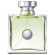 VERSACE Versense 