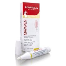 Mavala Mavapen