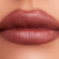 STILA Stay All Day Liquid Lipstick