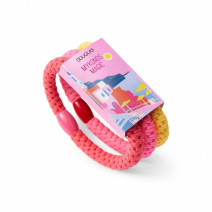 DOUGLAS COLLECTION Mykonos Magic Hair Ties
