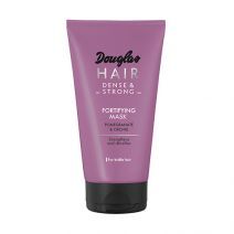 Douglas Hair Dense&Strong Fortifying Mask 150 ml  (Matu maska)