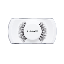 Mac True or False Lashes #80 Romantic Lash  (Mākslīgās skropstas)