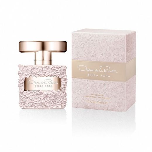 OSCAR DE LA RENTA Bella Rosa 30 ml
