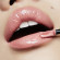 Mac Patent Paint Lip Lacquer   (Lūpu laka)