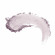 ARTDECO Eyeshadow 