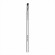 MESAUDA E07 Sharp Liner Brush