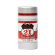 18.21. MAN MADE Deodorant Sweet Tobacco