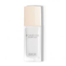 Dior Forever Glow Veil Primer