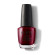 OPI Nail Lacquer Malaga Wine