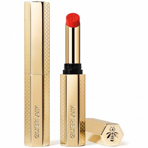 GUERLAIN Honey-Infused Intense Lipstick