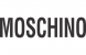 MOSCHINO