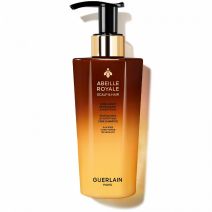 GUERLAIN Abeille Royale Revitalising & Fortifying Care Shampoo