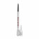Benefit Precisely, My Brow Eyebrow Pencil
