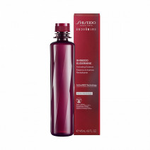 Shiseido Eudermine Activating Essence Refill