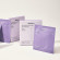 BIODANCE Rejuvenating Caviar-PDRN Real Deep Mask