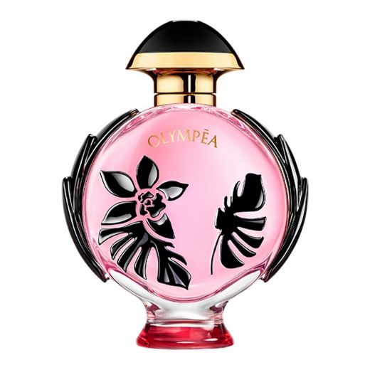 RABANNE Olympea Flora Eau de Parfum Intense