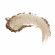 ARTDECO Eyeshadow 