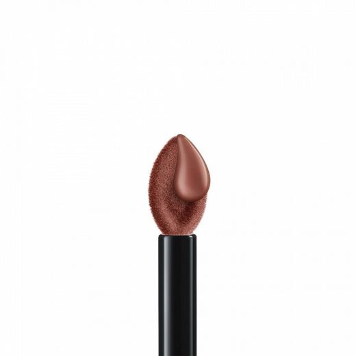 LANCÔME Idôle Tint – Liquid Eyeshadow & Blush